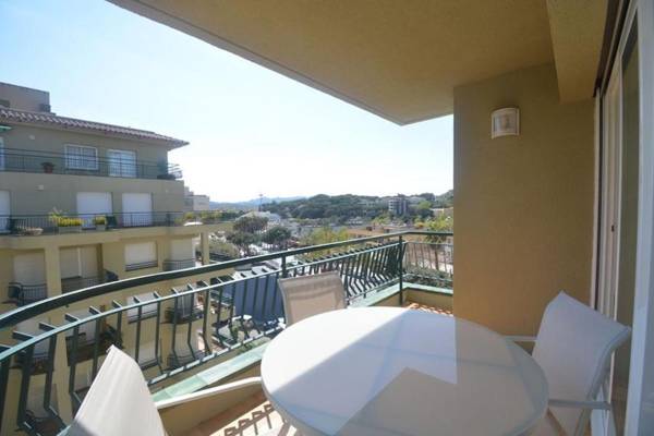 Hauzify I Apartament Estrella