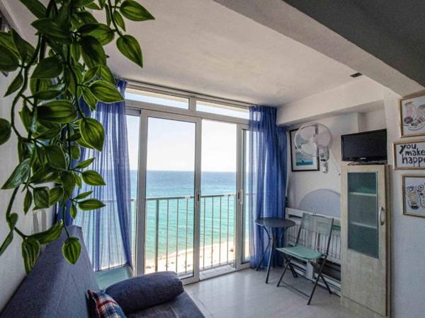 Girorooms Rosamaria Platja d'Aro