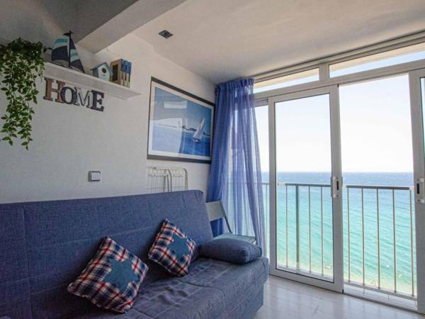 Girorooms Rosamaria Platja d'Aro