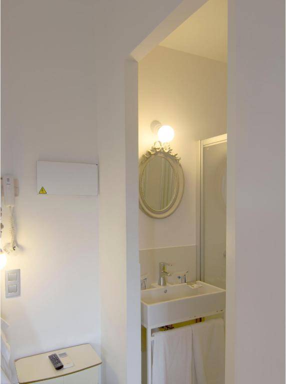 Hotel Boutique Bedandchic