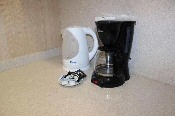 Las Palmas Urban Center