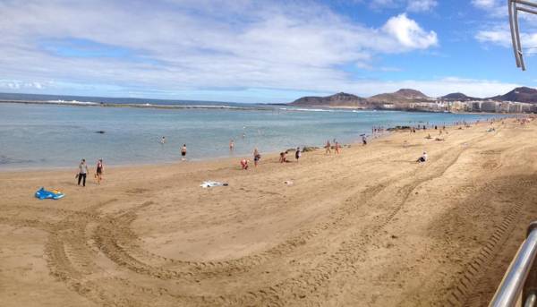 Apartamento Good Holidays