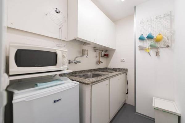 Yellow Sun Marine I By CanariasGetaway