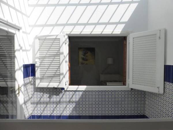 Fantastica vivienda en Playa de San Agustin con piscina