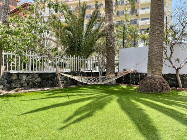 Confortable independent Villa