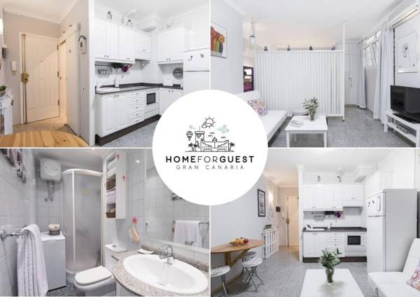 CANTERAS LOFT 10 STEPS TO THE BEACH