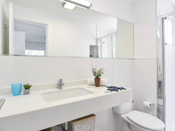 Villa San Agustin Top ET 1