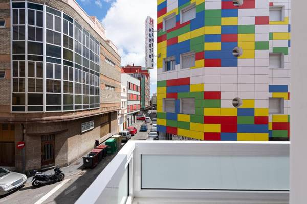 Los Dragos by CanariasGetaway