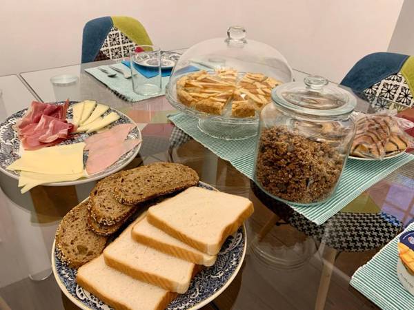 Casa Doranda Vegueta