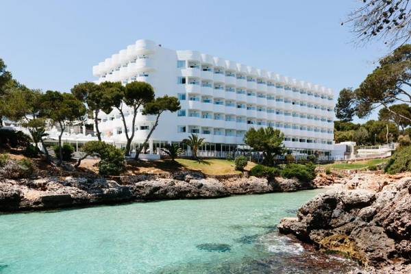 AluaSoul Mallorca Resort - Adults only