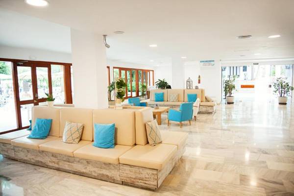 Sentido Fido Tucan - Adults Only