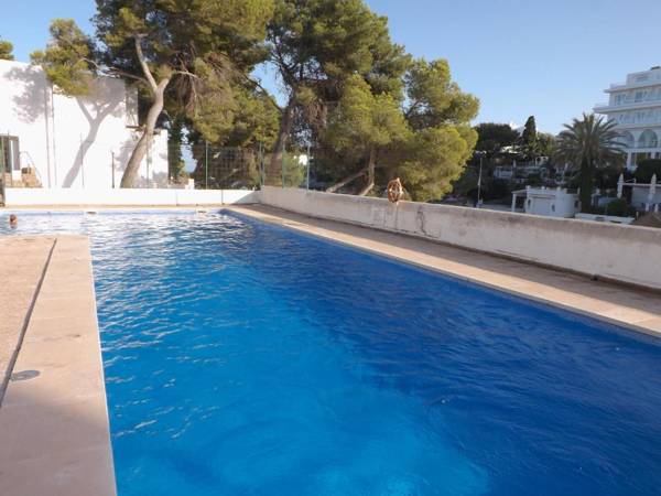 Bungalow Playa d'Or 2 y 4