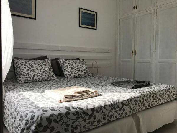 Apartamentos Flamboyant Adults Only