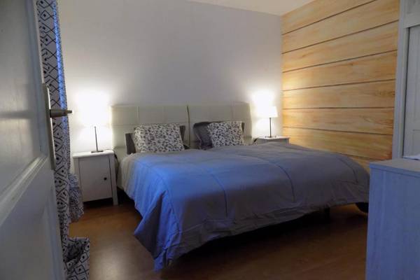 Casa Matini - Apartment next to the beach in Puerto del Carmen