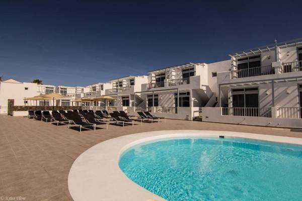 Los Gracioseros BUNGALOW 2