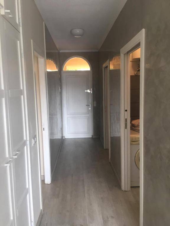 Apartamentos Turísticos en Costa Adeje