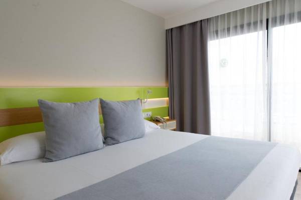 Vanilla Garden Boutique Hotel - Adults Only