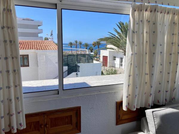 Apartment Veracruz Sunrises Las Americas