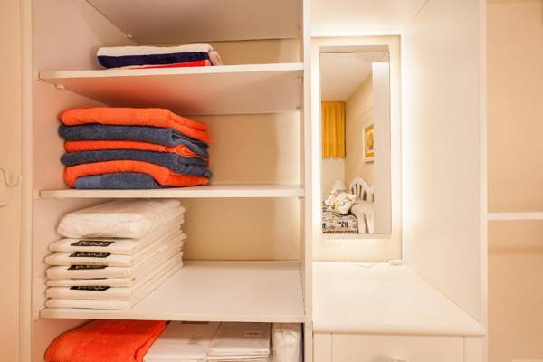 Apartment Acapulco Ocean View