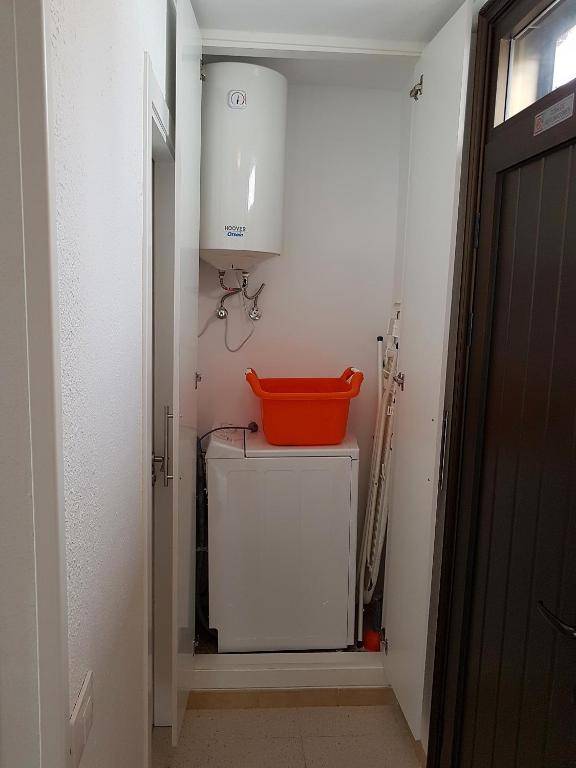 Lovely Apartment close to the Beach Apartamerica LA140