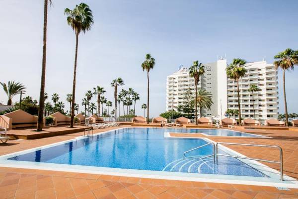 Apartment Acapulco Ocean Sunrise