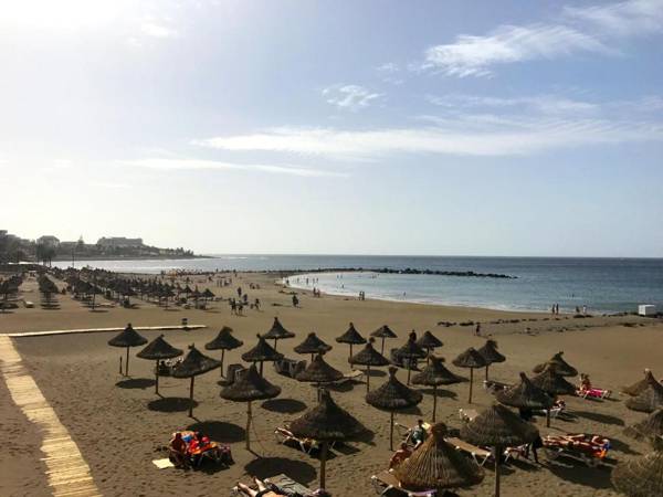 Apartamento Playa de las Américas