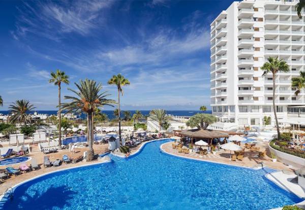 H10 Gran Tenerife Adults Only