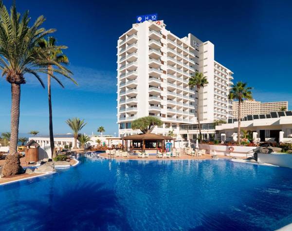 H10 Gran Tenerife Adults Only