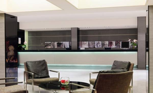 H10 Gran Tenerife Adults Only