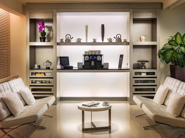 H10 Gran Tenerife Adults Only