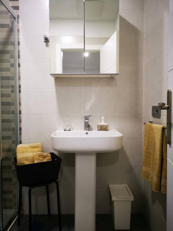 Relax in Costa Adeje