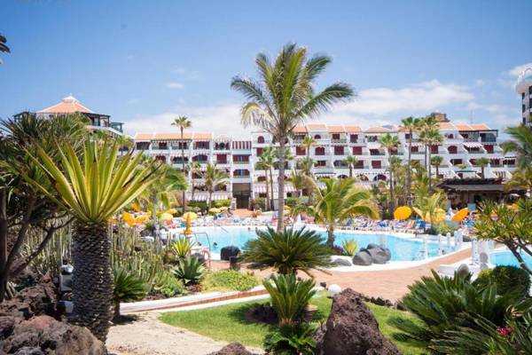 Parque Santiago IV 170 - Studio