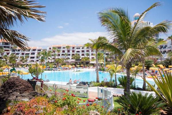 Parque Santiago IV 103 - Studio