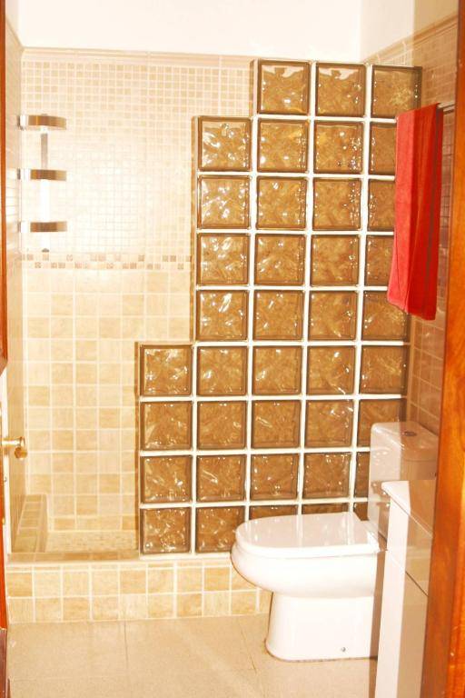 Casa Golfin - In Teneriffas Sonnigem Süden