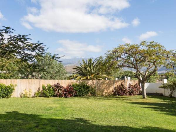 El mato caserío de guaza