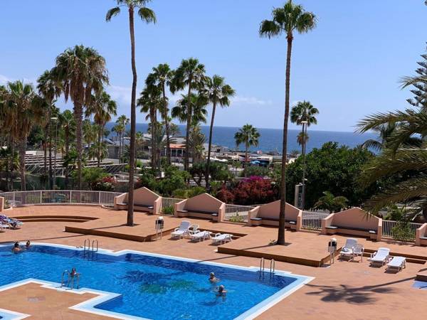 ACAPULCO AMAZING VIEWS. POOL. FREE WIFI