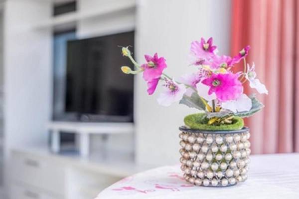 Residencial Olimpia Playa de las Americas