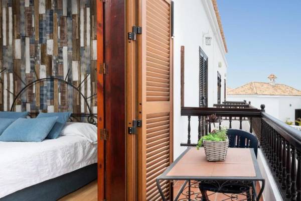 Casa Magdalena - private House with pool