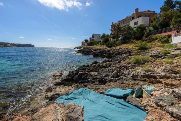 VILLA FLORIMAR 4 pax