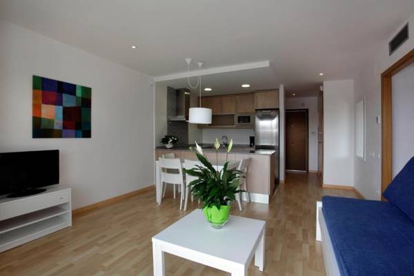 Pierre & Vacances Empuriabrava Marina