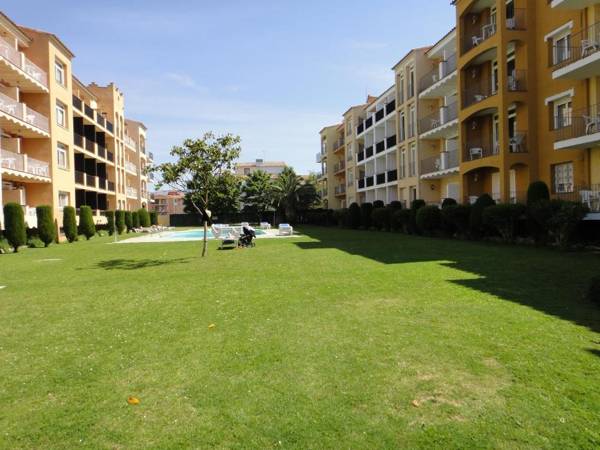 Bertur Gran Reserva Comte Empuries