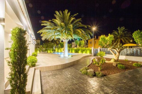 Leon Inmo Carmanso 80 - 10337