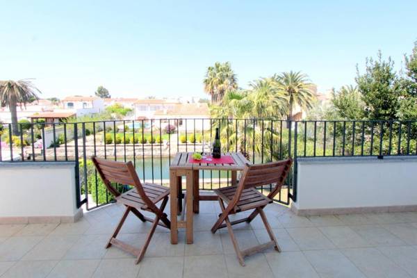 Leon Inmo Villa Falconera 58 B - 10039