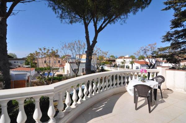 RNET - Requesens Empuriabrava