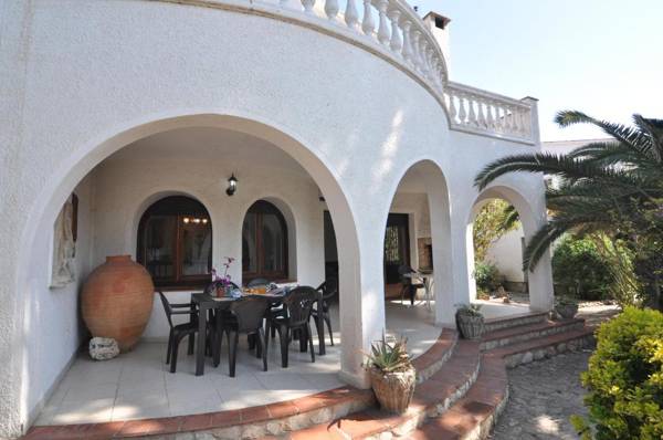 RNET - Requesens Empuriabrava