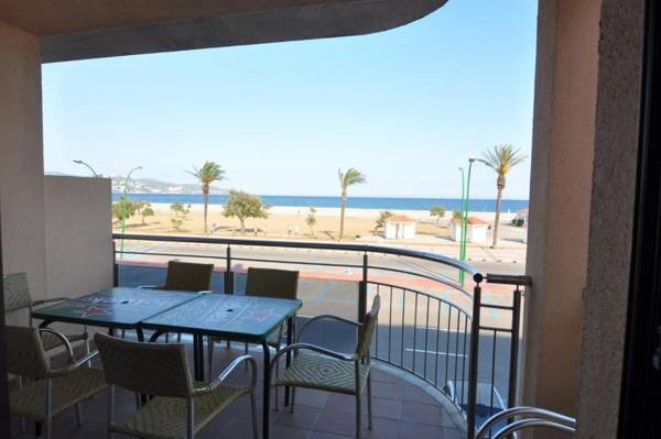 RNET - BCel Empuriabrava