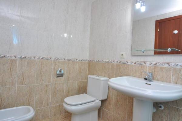 RNET - BCel Empuriabrava