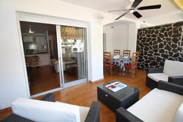 BASIC COMFORT Apartament Pattaya