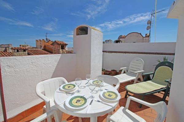 BASIC COMFORT Gran Reserva