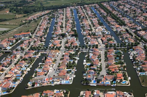 Apart-Rent Puig Rom Ent 19